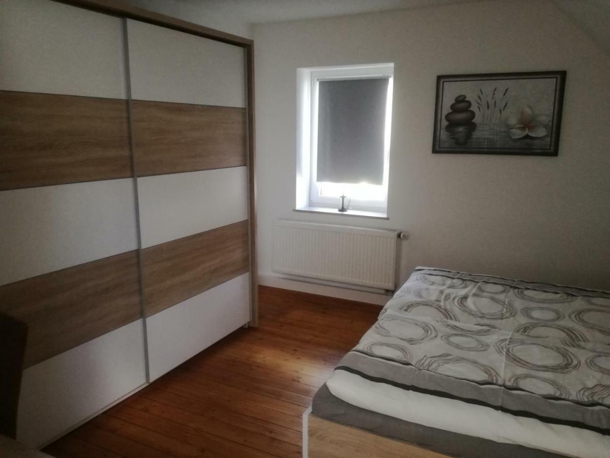 Haus - Anni Villa Blieskastel Kültér fotó